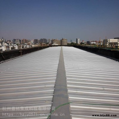 廣西南寧3003鋁鎂聚酯漆金屬瓦展覽中心金屬屋面材料供應(yīng)廠家