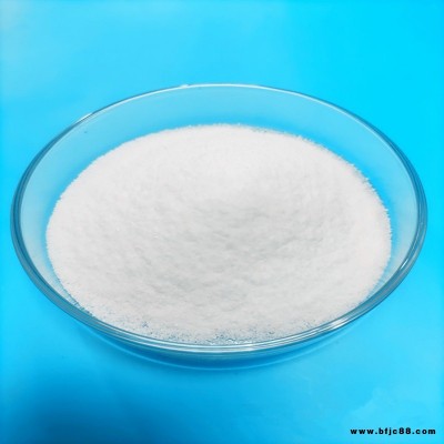 吸水樹脂 彩色吸水樹脂 冰袋吸水樹脂 暖寶寶貼用高吸水樹脂  高吸水性樹脂 普爾曼 價(jià)格優(yōu)惠