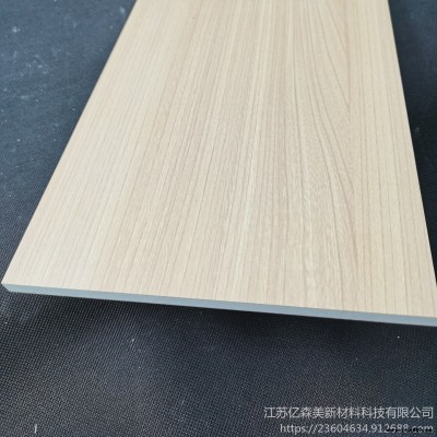 億森美欣品牌直供石英瓷板 樹脂陶瓷板 A級防火防潮