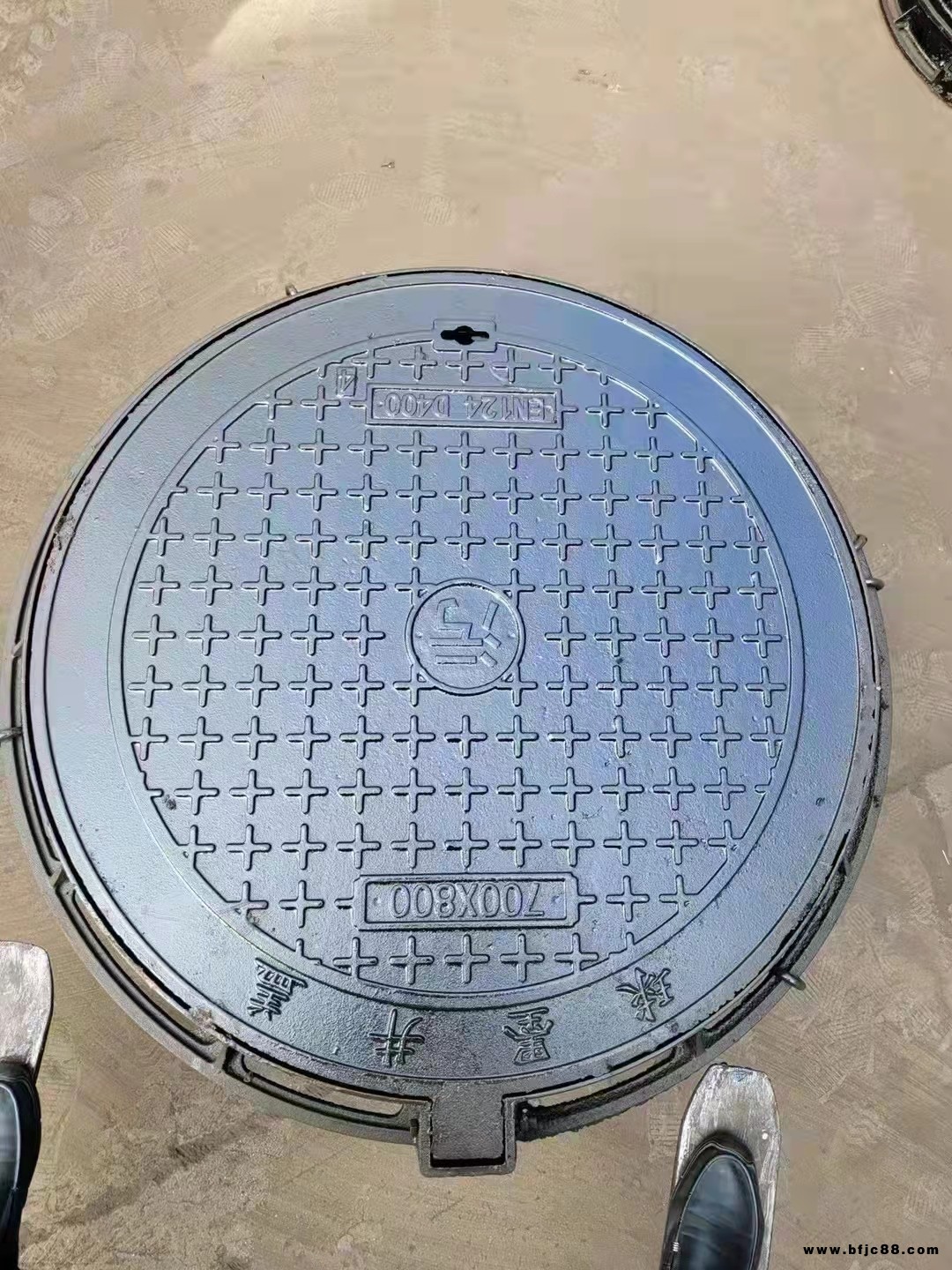 友瑞樹脂塑料格柵雨水篦子樹脂水溝雨篦子