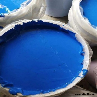 金屬工業(yè)防銹漆 彩鋼瓦翻新漆 水性噴涂翻新漆 防水防銹漆 瑞科廠家