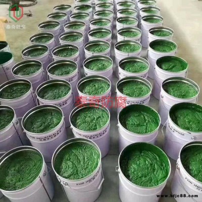 防腐玻璃鱗片膠泥 玻璃鱗片樹脂膠泥 高溫樹脂玻璃鱗片膠泥 玻璃鱗片膠泥 樹脂玻璃鱗片膠泥