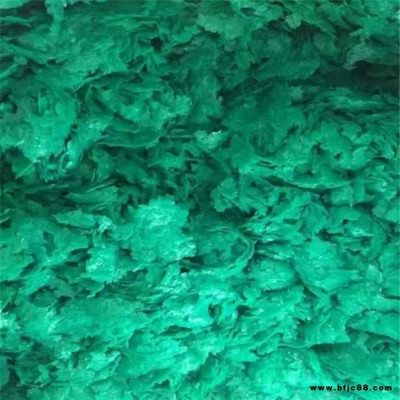 大量現貨供應 高溫樹脂玻璃鱗片膠泥 煙囪內壁耐磨重防腐 盈博 樹脂玻璃鱗片膠泥 質量有保證