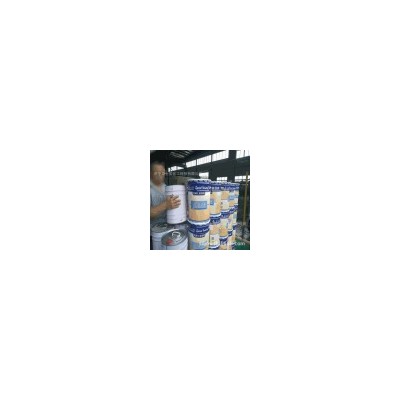 衛士寶  環氧鐵紅防銹漆 防銹漆 環氧防腐涂料 廠家價格