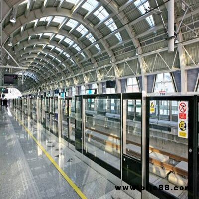 森塔無(wú)機(jī)富鋅涂料無(wú)機(jī)富鋅防銹漆價(jià)格無(wú)機(jī)富鋅防銹漆品牌