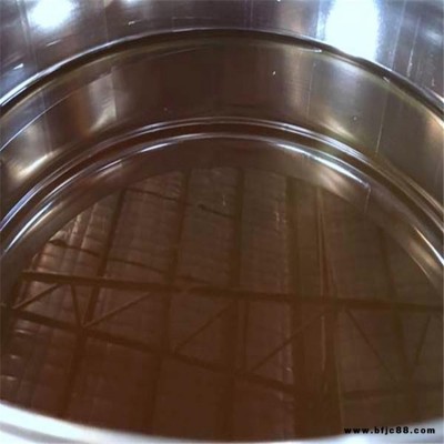 雙酚A環氧乙烯基樹樹脂 旭昂E44樹脂 乙烯基樹脂 耐酸堿