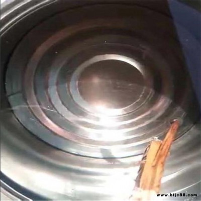 樹脂玻璃鱗片膠泥  旭昂樹脂玻璃鱗片  環氧樹脂  乙烯基樹脂