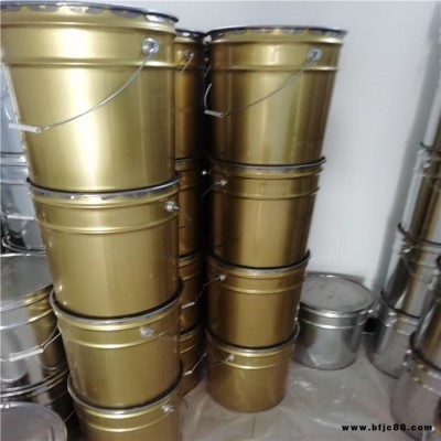 躍星防水 彩鋼瓦翻新漆  彩鋼板翻新涂料 水性防銹漆 使用壽命高