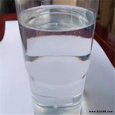 速瑞防腐材料乙烯基樹脂環氧樹脂  901樹脂 907樹脂
