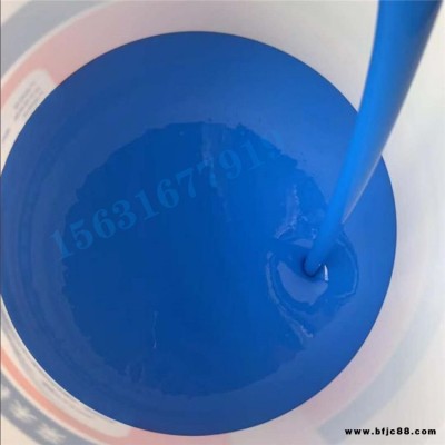 設(shè)備環(huán)保水性漆 中灰油漆 水性工業(yè)漆 湖南廠(chǎng)房屋頂除銹施工 奧邁防銹漆