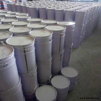 191樹脂 環氧乙烯基901樹脂 菲爾普 E44環氧樹脂
