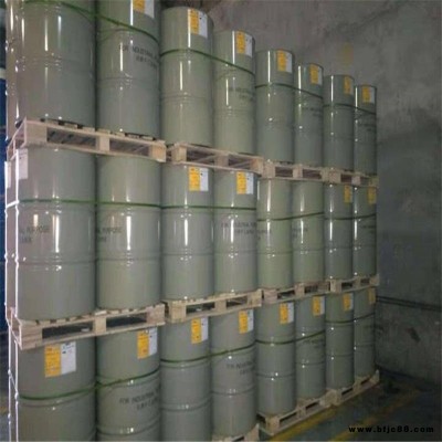 乙烯基中溫樹脂 菲爾普 901環氧樹脂 3301樹脂