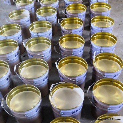 環氧陶瓷耐磨涂料 垃圾池防水內壁防銹漆 環氧陶瓷防腐涂料 菲爾普