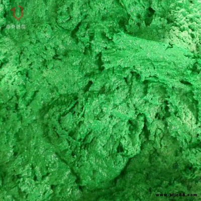 泰奇防腐 樹脂玻璃鱗片膠泥防腐施工 樹脂玻璃鱗片膠泥價格