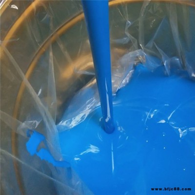 專業供應 鵬磊 廠家水漆批發  唐山生產防銹漆廠家 機器金屬專用噴漆