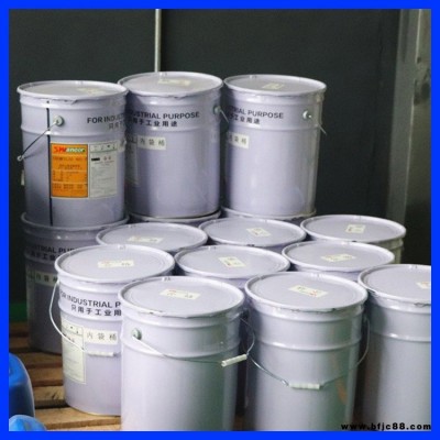 191樹脂 196不飽和玻璃鋼樹脂 2504樹脂 2597造船樹脂 防腐樹脂