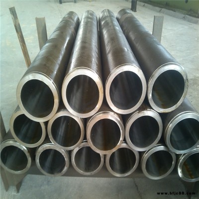 特殊內(nèi)徑精密絎磨管 精密絎磨管內(nèi)孔140mm 龍巖精密絎磨管