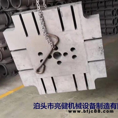 鑄造加工專業(yè)廠家生產(chǎn)小型鑄件 消失模鑄件 樹脂砂鑄件 球墨鑄鐵 鑄鋼件