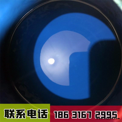彩鋼翻新專用漆 水性鋼構漆 防銹漆 彩鋼翻新水性漆 河北雙木顏色定制