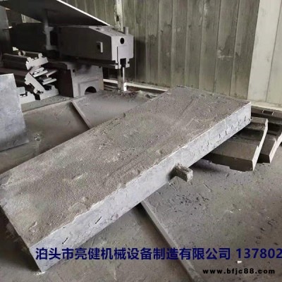 河北鑄造廠家專業(yè)生產(chǎn)消失模鑄件 小型鑄件 樹脂砂鑄件 機床鑄件 鑄鐵工裝