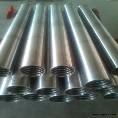 特殊內(nèi)徑珩磨管 珩磨管內(nèi)孔250mm 福州珩磨管