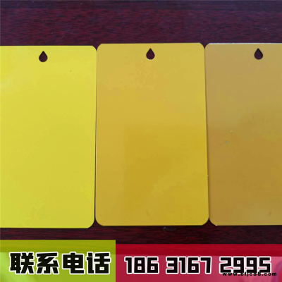 彩鋼瓦水性漆 水性鋼結構漆 醇酸防銹漆 河北雙木顏色定制 20kg/桶