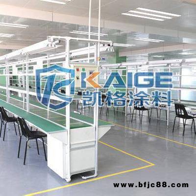 東莞可覆涂聚氨酯漆 云浮雙組份聚氨酯防腐油漆