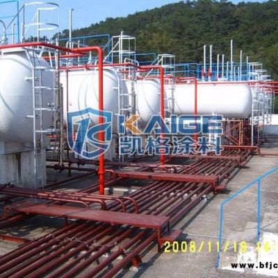 深圳耐磨性聚氨酯防腐涂料 雙組份聚氨酯漆