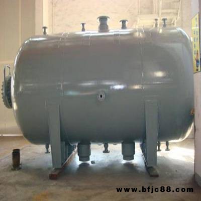 環(huán)氧聚氨酯涂料環(huán)氧改性聚氨酯漆環(huán)氧聚氨酯油漆環(huán)氧聚氨酯涂料廠家