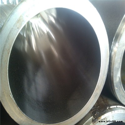 特殊內(nèi)徑小口徑絎磨管 小口徑絎磨管內(nèi)孔80mm 鹽城小口徑絎磨管