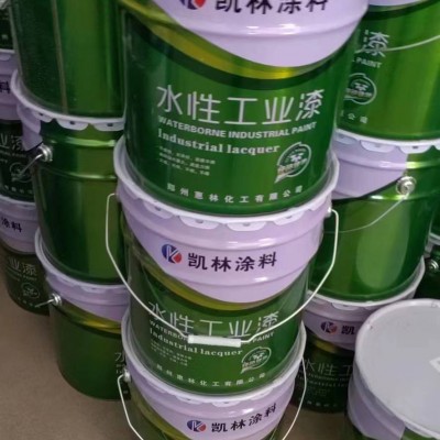 河南油漆 長垣油漆 鄭州油漆 工業(yè)醇酸磁漆 重防腐油漆