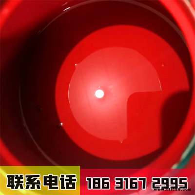 彩鋼翻新水漆 彩鋼瓦面漆 醇酸防銹漆 彩鋼瓦漆 河北雙木顏色定制