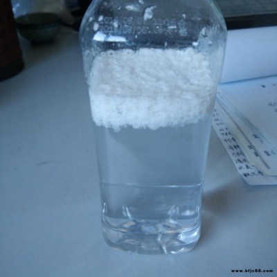 潤(rùn)東源油漆廢水處理公司 常州漆霧凝聚劑AB劑廠家 鹽城油漆絮凝劑價(jià)格