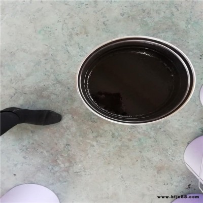 躍星樹脂 環(huán)氧煤瀝青漆  環(huán)氧瀝青漆 環(huán)氧樹脂 污水池防腐玻璃鋼施工