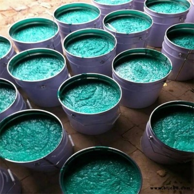 生產高溫玻璃鱗片膠泥 環(huán)氧玻璃鱗片樹脂 環(huán)氧防腐涂料
