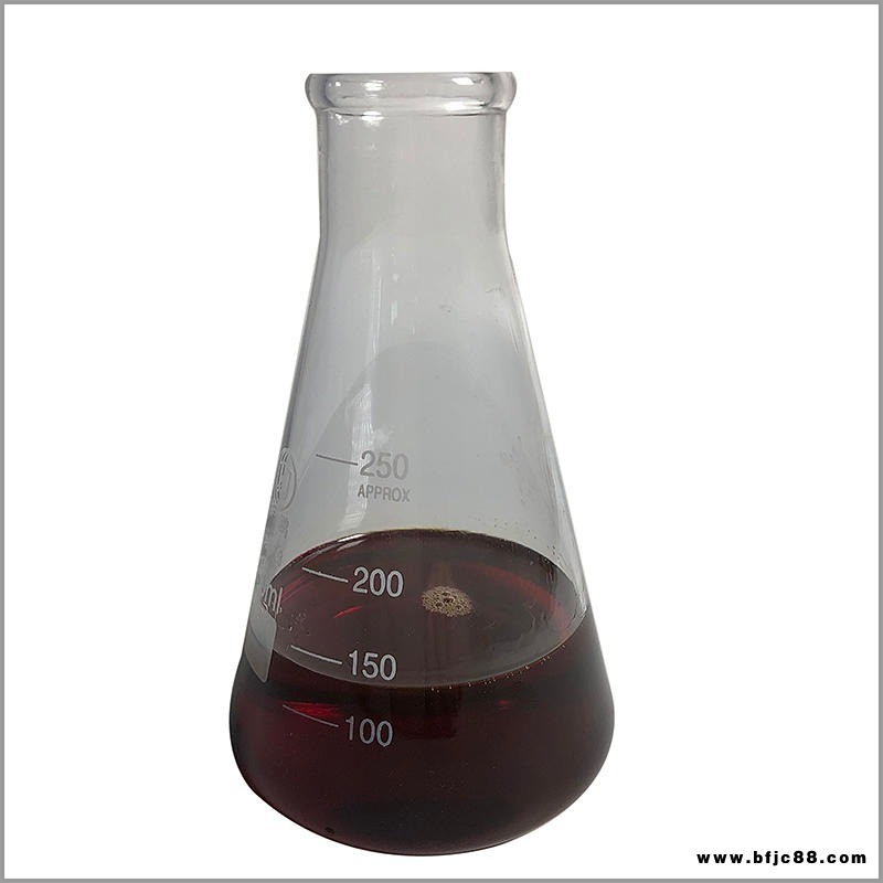 龍飛LF-T02超濃縮水性防銹劑 環(huán)保水溶性防銹水 鋼鐵無殘留水基防銹劑