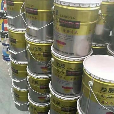 寧夏油漆批發|寧夏稀釋劑|寧夏油漆廠家