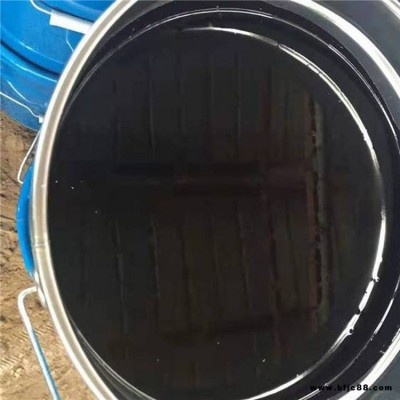 環氧煤瀝青防腐漆 混凝土墻面環氧瀝青 環氧煤瀝青漆 進祿