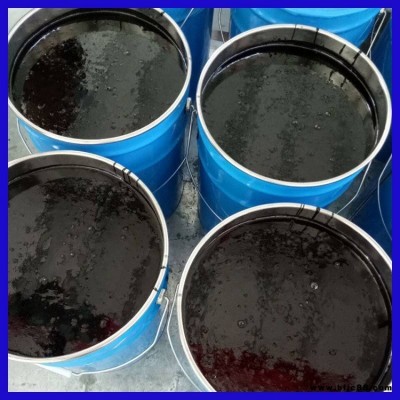 環氧煤瀝青防腐漆廠家 環氧煤瀝青漆廠家 環氧煤瀝青漆價格 進祿