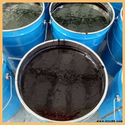 環氧煤瀝青漆價格 管道環氧瀝青漆 進祿 環氧瀝青漆