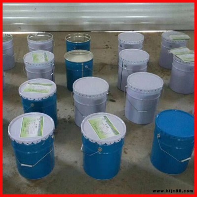 新型厚漿型無溶劑環(huán)氧 賦順無溶劑環(huán)氧陶瓷涂料 改性環(huán)氧防水涂料
