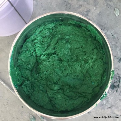 盈博 環氧型玻璃鱗片膠泥 環氧玻璃鱗片涂料 環氧乙烯基玻璃鱗片膠泥 起訂門檻低