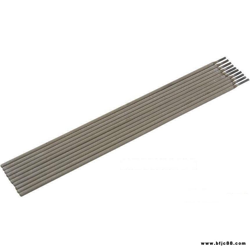 水下焊條 TS306防水焊條 TS306防水電焊條 3.2 4.0mm 現(xiàn)貨包郵