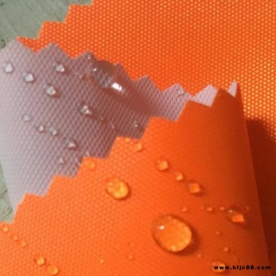 文昌祥 防水牛津布批發(fā) 防水耐磨滌綸面料 防塵罩西裝袋箱包防雨布 防水牛津布廠家定制