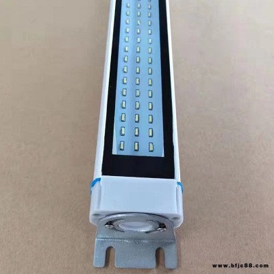 興億廠家供應  型號齊全  機床防水熒光工作燈  防水防爆工作燈  LED工作燈  強光工作燈廠家