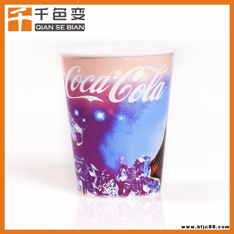 變色廠家供應(yīng)感溫變色粉 感溫粉 溫變粉 變色粉 適合注塑油墨涂料水性油性通用