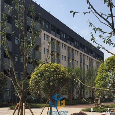 莜歌 海螺塑鋼平開窗 防盜防火塑鋼門窗 活動板房塑鋼窗 防火塑鋼門窗