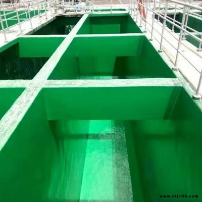 環氧玻璃鱗片面漆  乙烯基玻璃鱗片涂料 環氧玻璃鱗片涂料  生產加工
