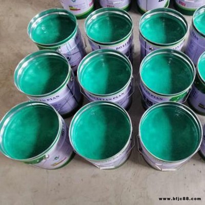 工業防腐玻璃鱗片涂料 環氧玻璃鱗片涂料 盈博廠家生產 玻璃鱗片涂料