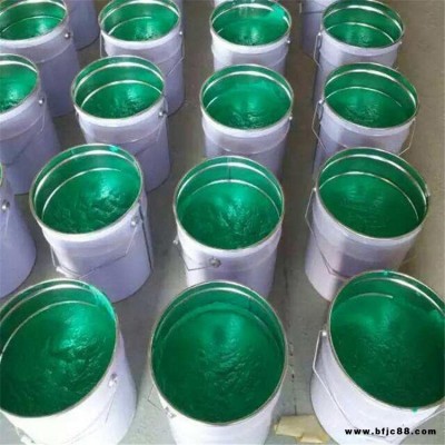 工業(yè)防腐玻璃鱗片涂料 環(huán)氧玻璃鱗片涂料  盛歐廠家生產(chǎn) 玻璃鱗片涂料